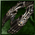 Absolut Handschuhe von Raylin