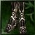 Absolute Boots of Raylin