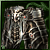 Absolute Culet of Limoivoire
