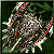 Kaligo Halberd