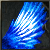 Cryophoenix Wings