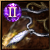 Hwaridun Ketting