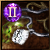 Norgen Collana