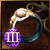 Schwert Fresser Ring