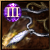 Hwaridun Ketting