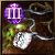Norgen Collana