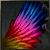 Transcendent Wings<Lv6>