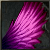 Floral Крылья<Ур.6>