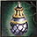 Enhanced Renforcement Potion