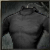 Black Jumpsuit Elite <Archer-14days>
