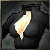 Black Jumpsuit Elite <Mage-14days>