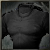 Black Jumpsuit Elite <Berserker-14days>
