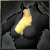 Black Jumpsuit Elite <Hunter-14days>