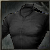 Black Jumpsuit Elite <Sorcerer-14days>