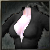 Black Jumpsuit Elite <Swashbuckler-14days>