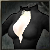 Black Jumpsuit Elite <Ranker-14days>
