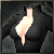 Black Jumpsuit Elite <Elementalist-14days>