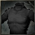 Black Jumpsuit Elite <DragonScion - 14 days>