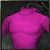 Pembe Tulum Elit <Okçu - 14 gün>