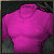 Pembe Tulum Elit <Berserker - 14 gün>