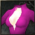 Pembe Tulum Elit <Korucu - 14 gün>