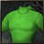 Green Jumpsuit Superior <Knight - 14 days>