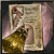 <Cosmic Gold> Dye Formula