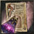 <Cosmic> Dye Formula