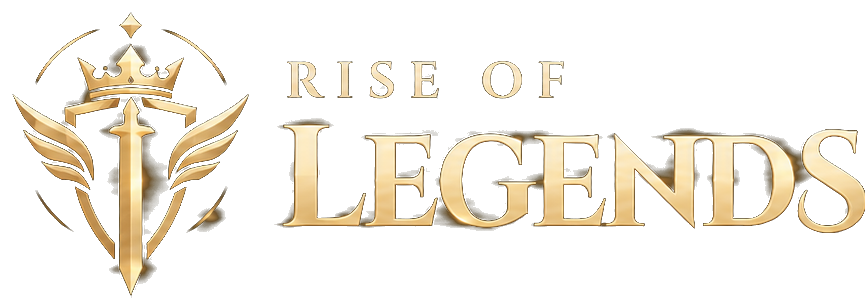 Rise of Legends