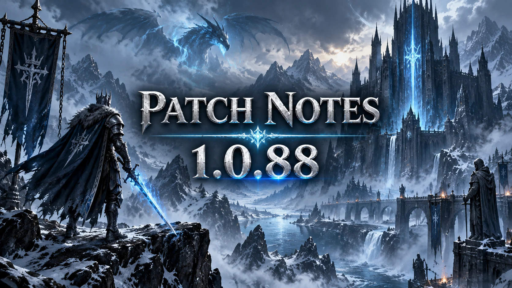 <span data-i18n-skip>Rise of Legends – Note patch 1.0.88</span>