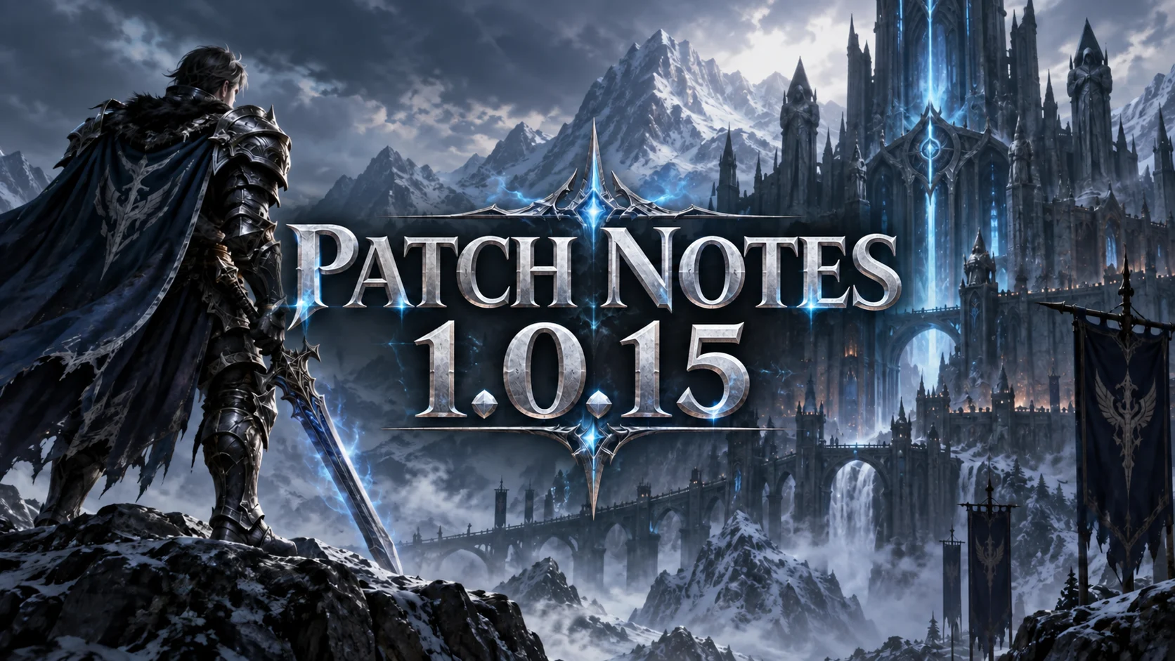 <span data-i18n-skip>Rise of Legends – Note patch 1.0.15</span>
