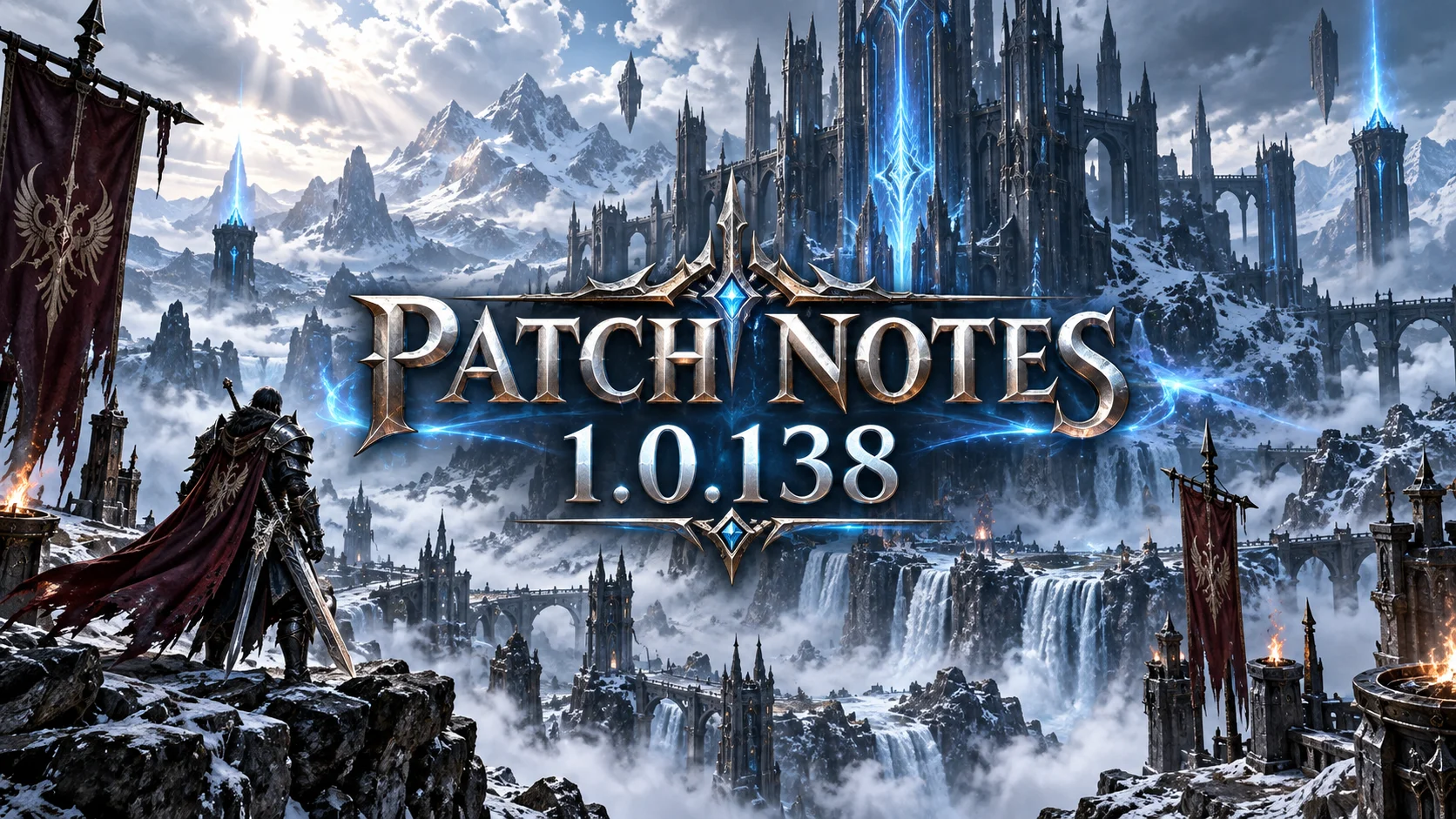 <span data-i18n-skip>Rise of Legends – Note patch 1.0.138</span>