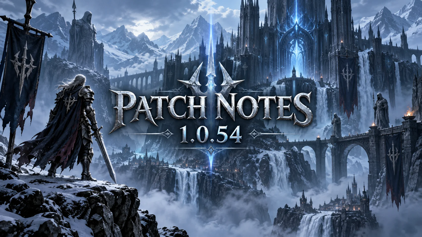 <span data-i18n-skip>Rise of Legends – Note patch 1.0.54</span>