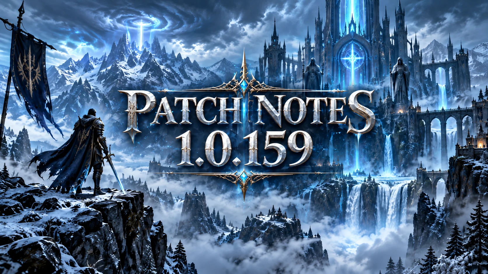 <span data-i18n-skip>Rise of Legends – Note patch 1.0.159</span>