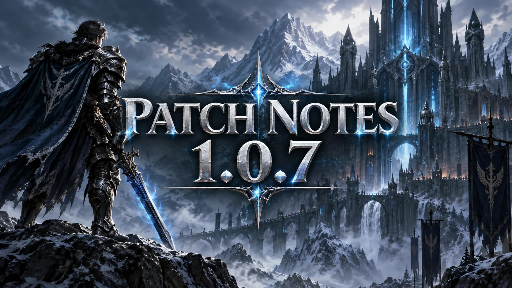 <span data-i18n-skip>Rise of Legends – Patch Notes 1.0.7</span>