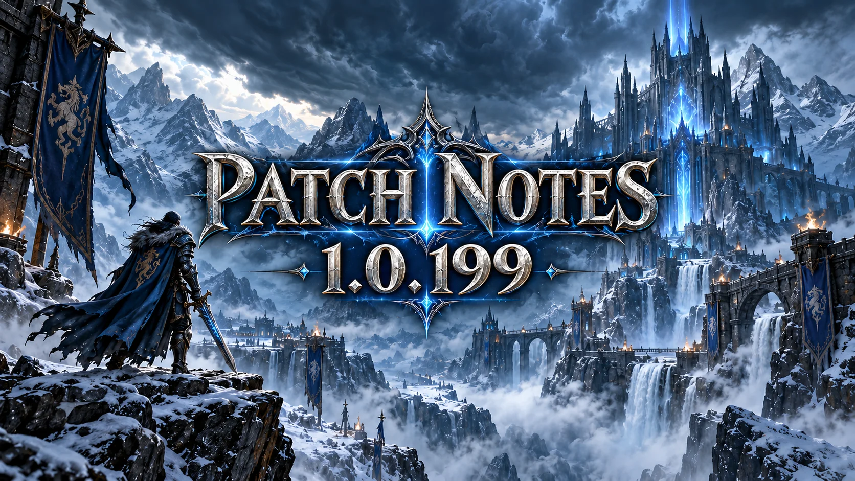 <span data-i18n-skip>Rise of Legends – Note patch 1.0.199</span>