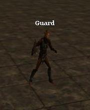 White Guard