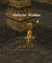 Nothrin Walker