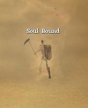 Soul Bound