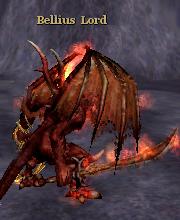 Bellius Lord