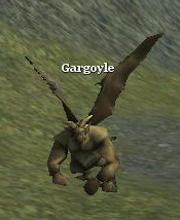 Gargoyle