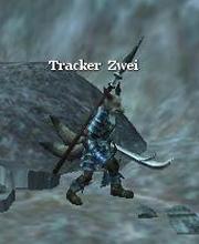 Tracker Zwei