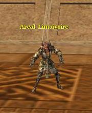 Areal Limoivoire