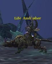 Life Ambusher