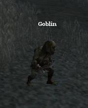 Goblin