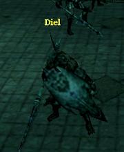 Diel
