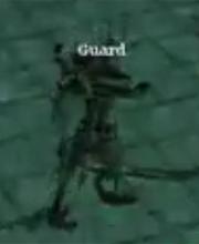 Effel Guardian