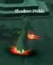 Shadow Noble