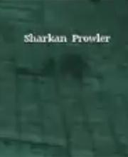 Sharkan Prowler