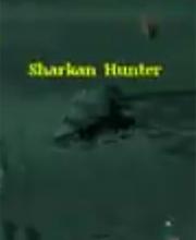 Sharkan Hunter